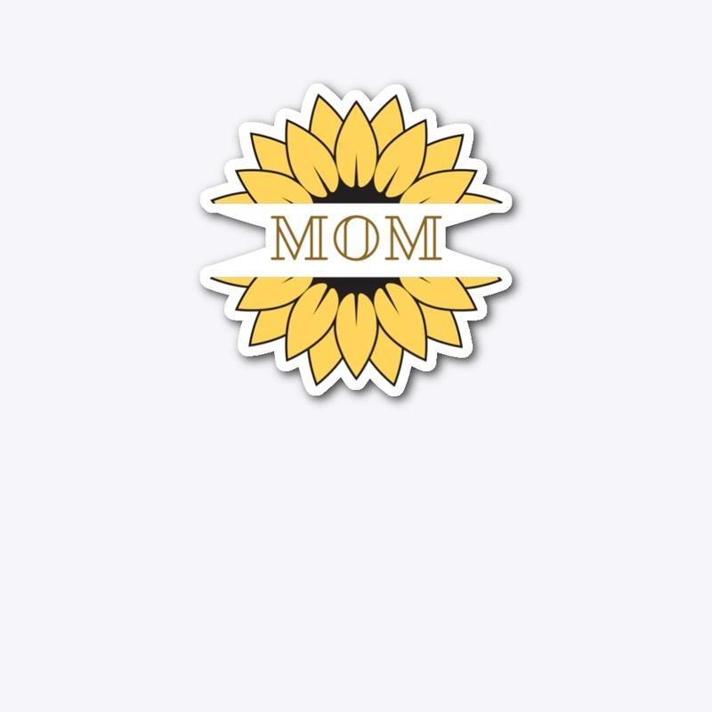 Mom